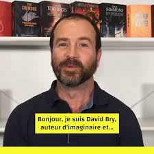 Pocket Imaginaire's Video