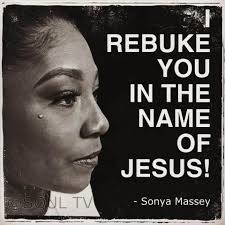 Kim Alexander (@shiningstar37874) • Instagram photos and videos