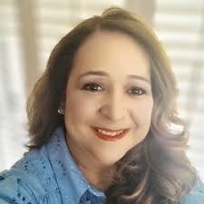 Jeannine Ervin White, RN, MS