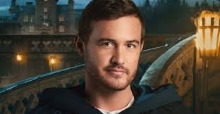 Beautiful couple, & glad you did it your way, classy!❤️