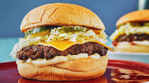 Image result for burger