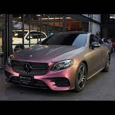 Maybe you would like to learn more about one of these? Benz E Coupe Matte Aubergine Mercedes Benz E300 Amg Wrapacar Wrapcar Carwrap 3m1080 3m Oracal Oracal970 Mercedes Benz Cla 250 Car Wrap Mercedes Benz