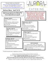 It's the who, what, where and when of castro valley. Download Files Rotary Club Of Castro Valley