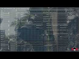 Snowmap seems like a coldly surface with a lot of snowfall and yes, that's what we have offered in this section Pubg Music Theme Orchestra Rock Nhim Pj Free Flp By Nhim Pj Free Download On Toneden