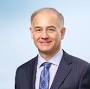 Profile Picture of Biography | Ted Semaya - Offit Kurman (@offitkurman.com) on Google