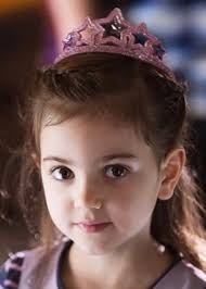 Krishnan, kevin michael richardson, skylar astin. Abby Ryder Fortson Grosse Gewicht Alter Korperstatistik