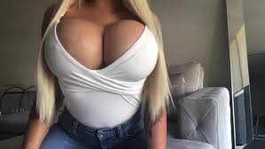 Portia paris onlyfans 8 [porn большие сиськи blonde big tits blowjob  cowgirl dildo doggystyle masturbation titty fuck]