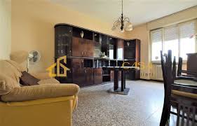 Ville, appartamenti, attici, nuove costruzioni Appartamenti In Vendita Ad Agrate Brianza Pcase It
