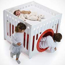 We did not find results for: 10 Cool And Functional Cribs For Your Baby Design Swan