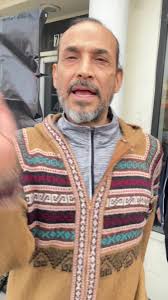 Cruzito Jesse borrego ##cruzito##jesse##borrego##cruzitosangrexsangre#...