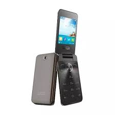Unlock alcatel ot 4044n go flip 2. How To Enable Battery Percentage On Alcatel One Touch 2012d Phone