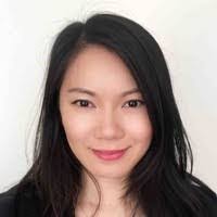 Thea Leonardo's Instagram, Twitter & Facebook