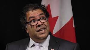 Calgary mayor, former Alberta premier willing to help PM bridge western  divide