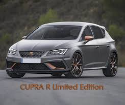 Seat Leon Cupra R Limited Edition Autocar Co Uk Seat Leon Cupra Car Cars Araba Otomobil Otomobilarsivi Sportscar Instacars P In 2020 Car Sport Cars Cars
