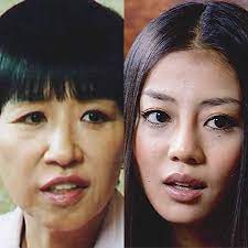 あびる 優 和田 アキ子