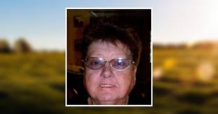 Mrs. Shelby Jean Hawks Delgado Obituary 2012