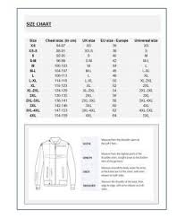 Simond Alpinism Warm Mountaineering Jacket By Decathlon Buy