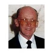 Search Howard Hancock Obituaries and Funeral Services