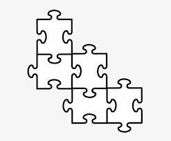 Check spelling or type a new query. 5 Peice Puzzle Puzzle Pieces Connected Png Image Transparent Png Free Download On Seekpng