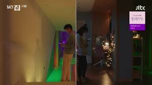 Hanya di kshowid kalian bisa nonton berbagai macam drama berkualitas dengan mudah dan gratis tanpa harus registrasi, kami menyediakan berbagai macam drama baru maupun klasik bagi para pencinta drama box office subtitle indonesia secara lengkap dengan kualitas terbaik. Monthly Magazine Home Episode 3 Dramabeans Korean Drama Recaps