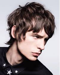 Audi 8-second hairdresser car showcase