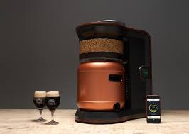 Indian states ease testing requirements for vaccinated travelers. Minibrew Brew Tap Fresh Craft Beer At Home Minibrew