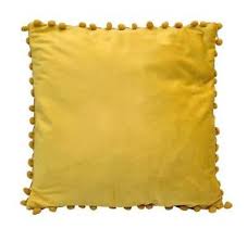 Cercare la migliore selezione di cuscini di velluto produttori e prodotti italian economici e di alta qualità cuscini di velluto a alibaba.com per italian speaker mercato in alibaba.com. Cuscini In Velluto Di Oro Per La Decorazione Della Casa Acquisti Online Su Ebay