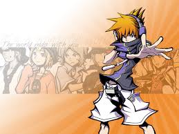 Aug 10, 2021 · sora is the main protagonist of the kingdom hearts series. Joshua Shiver Stuff