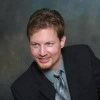 Scott Moseley Email & Phone Number