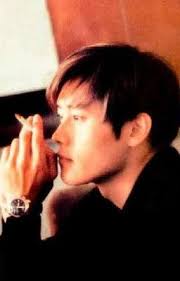 Los juegos del amor-001×456