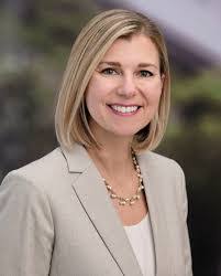 Kathryn Barry's Instagram, Twitter & Facebook