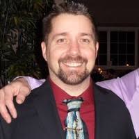 Martin Robillard Lemieux