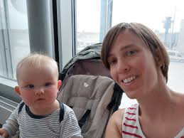 Rebecca Burkart (@BurkartRebecca)