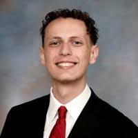 200+ "(putnam)" profiles