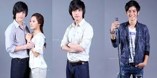 ความสนุกของเรื่องนี้ถล่มทลายแน่นอน คู่แค้นแสนรัก ความฟิน ความฮา จัดมาแน่น ๆ ไปอ à¸„ à¹à¸„ à¸™à¹à¸ªà¸™à¸£ à¸ à¹€à¸£ à¸­à¸‡à¸¢ à¸­à¸¥à¸°à¸„à¸£