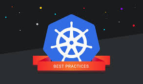 As you read through the following sections, each of which delves into bolstering your security in a particular area of your company, keep the following questions in mind Kubernetes Configurations Best Practices Guide