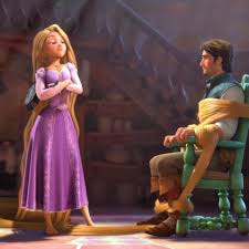 What's your favorite animated disney movie? 5 Most Expensive Animated Movies Ever Made The Wallet Personal Finances