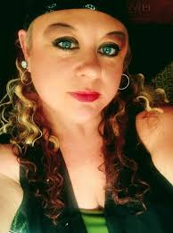 We man survive by Grace of God. What of women👇👇