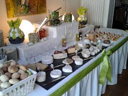 Raffinee Home Cooking Accueil Idee Buffet Vin Et Fromage Repas De Fete