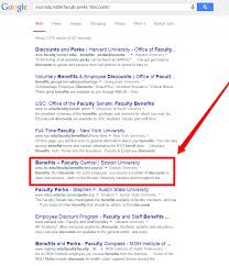 Hack website with inurl adminlogin.asp string : Using Advanced Modifiers To Find Edu Link Prospects Tutorial Tuesday