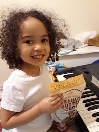 Howdy and thank you for having me. I love Aldi's HAPPY THANKSGIVING!!!