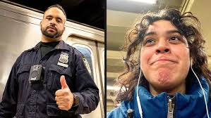 Kameron Woods RAVES over BLUE late-game execution vs Spurs