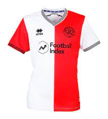 Jack opens the qpr home shirt with leroy fer (10) on the back! Buy Qpr Kit Off 64