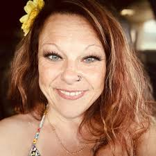 What to use as base under lakeshore rocks?