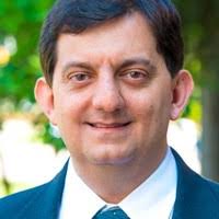 Nicholas Fletcher Email & Phone Number