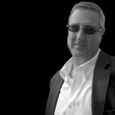 Very proud to announce to all, that David Adler and the entire BizBash  Family gave me the nod to be inducted into the Class of 2019 BizBash Hall  of Fame.