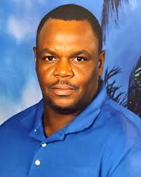 Calvin James Kendrick Obituary June 9, 2025