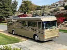 Image result for Magna Steel 2010 Allure