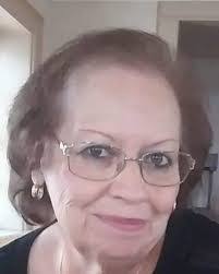 Nora Bernal's Instagram, Twitter & Facebook