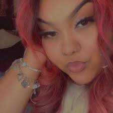 Free kids movies for summer at Premier Movies -Bryan Tx♥️